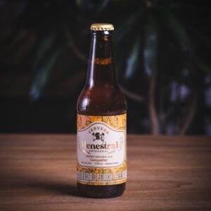 Menestral Compositor Sixpack - mL a $30